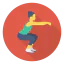 Yoga 상 64x64