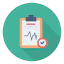 Health report 상 64x64