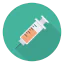 Syringe 상 64x64