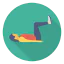 Yoga 상 64x64