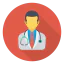 Doctor 상 64x64