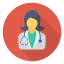 Doctor 상 64x64