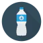 Bottle 상 64x64