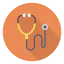 Stethoscope 상 64x64