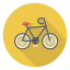 Bicycle 상 64x64