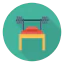 Weight 상 64x64