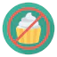 No sugar 상 64x64