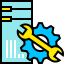 Server icon 64x64