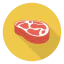 Meat 상 64x64