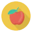 Apple 상 64x64