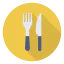 Cutlery 상 64x64