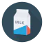 Milk 상 64x64