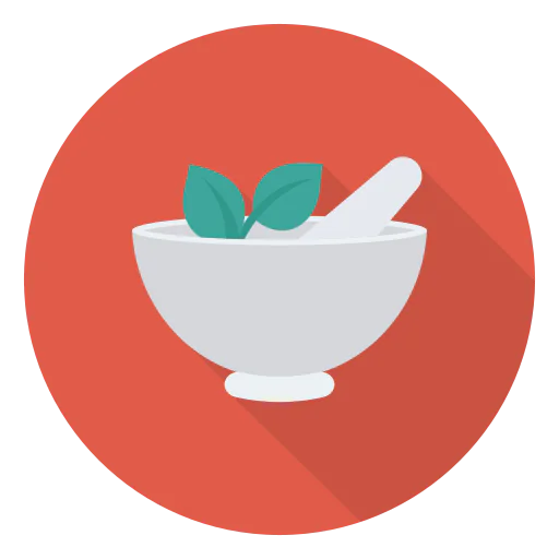 Remedy icon