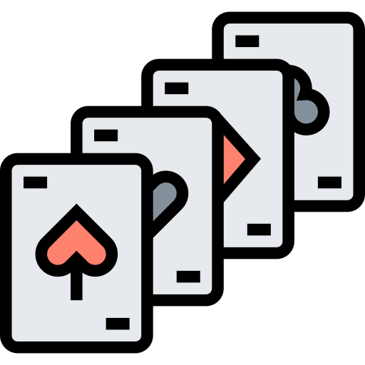 Играть в азартные игры иконка