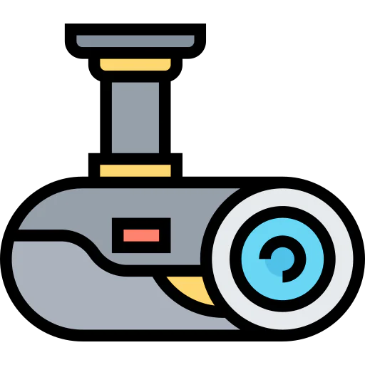 Camera icon