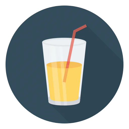 Juice icon