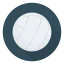 Volleyball ícono 64x64