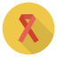 Aids icône 64x64