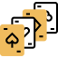 Gambling icon 64x64