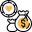 Exchange icon 64x64