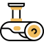 Camera icon 64x64