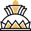 Crown icon 64x64
