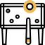 Snooker Symbol 64x64
