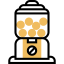 Vending machine Symbol 64x64