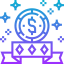 Bonus icon 64x64