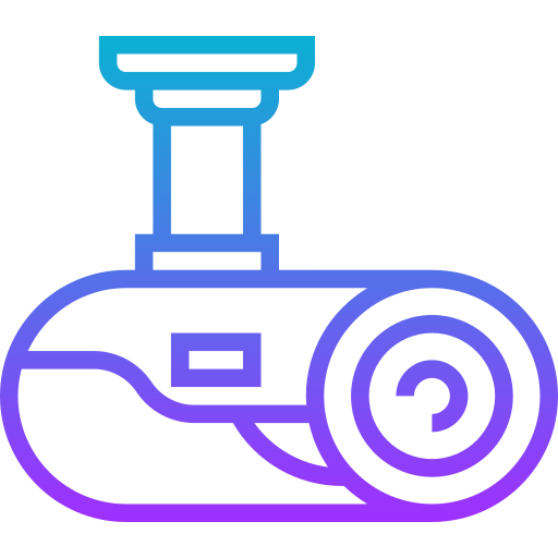 Camera icon