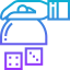 Dices 图标 64x64