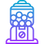 Vending machine 图标 64x64