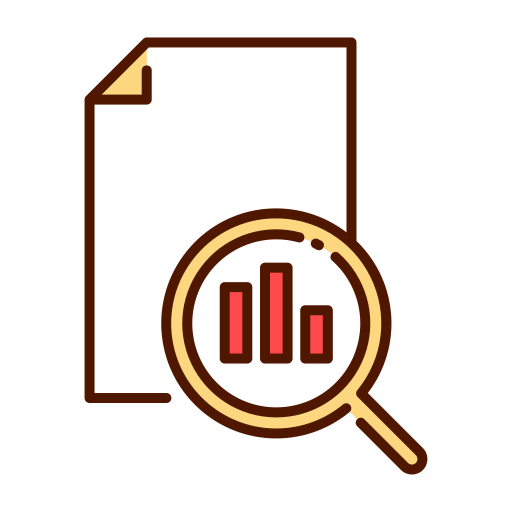 Data icon