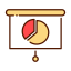 Analytics icon 64x64