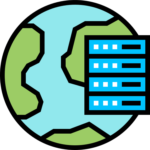 Vps アイコン
