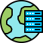 Vps icon 64x64