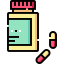 Medicine icon 64x64
