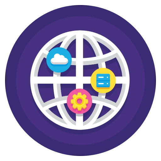 Iot アイコン