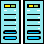 Servers icon 64x64