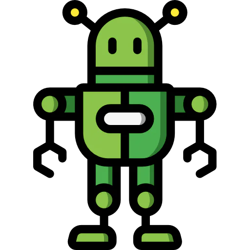 Robotics 상