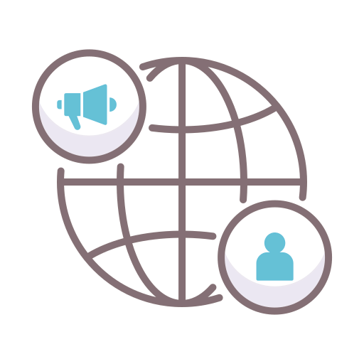 Direct memory access Symbol