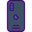 Phone camera icon 64x64