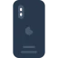 Phone camera іконка 64x64