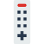 Remote control icon 64x64