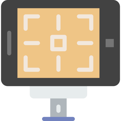 Tablet icon