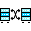 Failover icon 64x64