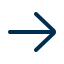 Right arrow ícono 64x64