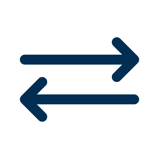 Switch icon