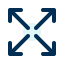 Expand ícono 64x64