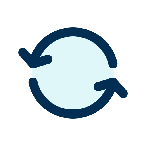 Rotate 图标